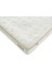 Magnitude Organic Cotton Pocket Yaylı Cashmere Pedli Yatak 5