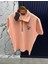 Prada Fermuarlı Tshirt 1