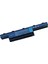Acer Aspire 5749 Notebook Batarya Pil 1