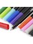 Intensity Fine Liner 20'li Blister 3