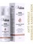 Anti-Wrinkle () Krem 1