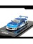 Lbwk Mazda Rx-7 Lb-Super Silhouet !!chase Araba!! 4