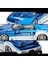 Lbwk Mazda Rx-7 Lb-Super Silhouet !!chase Araba!! 5
