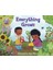 Raffi Songs To Read: Everything Grows 1
