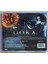 Gora Bir Uzay Filmi Çift CD (Orjinal Dönem Baskı Vcd) 2