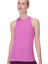 Athlete Seamless Featherweight Kadın Koşu Tank Top 1