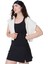 All Day Active Skort Kadın Etek 1