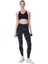 Power Pulse Kadın Fitness Bra 2