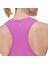 Athlete Seamless Featherweight Kadın Koşu Tank Top 2