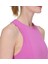Athlete Seamless Featherweight Kadın Koşu Tank Top 3
