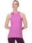 Athlete Seamless Featherweight Kadın Koşu Tank Top 4