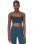 Spirit Restored Seamless Kadın Yoga Bra 2