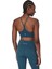 Spirit Restored Seamless Kadın Yoga Bra 5