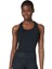 All Day Cropped Tank Kadın Tank Top 1
