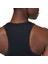 All Day Cropped Tank Kadın Tank Top 5