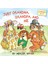 Little Critter: Just Grandma, Grandpa, And Me (2 Books In 1) 1