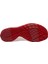 Kız Çocuk Ls Ayakkabı Trail Glove 7 A/c 5