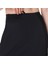 All Day Active Skort Kadın Etek 3