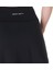 All Day Active Skort Kadın Etek 5