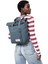 Shopp Pack 1