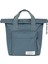 Shopp Pack 2