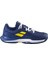 Jet Mach 3 Junior Ac Boy Erkek Çocuk Tenis Ayakkabısı 1