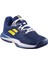 Jet Mach 3 Junior Ac Boy Erkek Çocuk Tenis Ayakkabısı 4