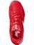Jet Mach 3 Junior Ac Girl Kız Çocuk Kırmızı Tenis Ayakkabısı 8
