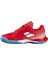 Jet Mach 3 Junior Ac Girl Kız Çocuk Kırmızı Tenis Ayakkabısı 9