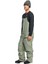 Utility Bib Erkek Snowboard Pantolonu 1