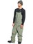Utility Bib Erkek Snowboard Pantolonu 2