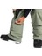 Utility Bib Erkek Snowboard Pantolonu 3