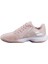Jet Tere 2 Ac Kadın Pembe Tenis Ayakkabısı 7