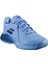 Propulse Junior 3 Ac Boy Erkek Çocuk Mavi Tenis Ayakkabısı 3