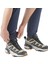 Wayfarer Ease Pants M 2