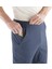 Wayfarer Ease Pants M 3