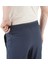 Wayfarer Ease Pants M 4