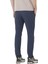 Wayfarer Ease Pants M 5