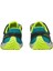 Erkek Çocuk Ls Ayakkabı Trail Glove 7 A/c Yeşil 5