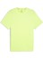 Run Favorıte Velocıty Tee 2