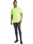 Run Favorıte Velocıty Tee 3