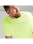 Run Favorıte Velocıty Tee 5