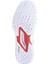 Propulse Junior 3 Ac Girl Kız Çocuk Beyaz Tenis Ayakkabısı 5