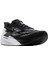 Launch 11 Kadın Siyah Yol Koşusu Ayakkabısı 4