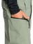 Utility Bib Erkek Snowboard Pantolonu 6