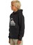 Big Logo Hoodie Youth Erkek Çocuk Sweatshirt 2