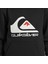 Big Logo Hoodie Youth Erkek Çocuk Sweatshirt 3