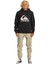 Big Logo Hoodie Youth Erkek Çocuk Sweatshirt 4