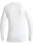 Everyday UPF50 Ls Youth 2