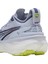 Foreverrun Nitro 2 Kadın Yol Koşusu Ayakkabısı 3